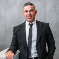 Marios Christoforou