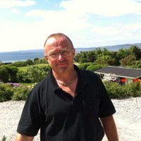 Kurt Justesen