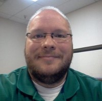 Jeremy Champe