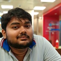 Ashish Bakshi
