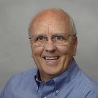 Wayne Russell