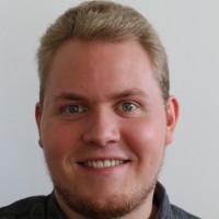 Rasmus Nilsson