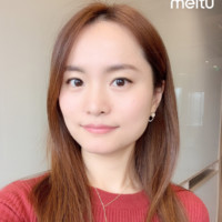 Ada Peng