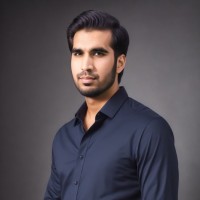 Yousuf .