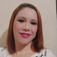 Audrey Janna Pimentel Barbosa Pereira