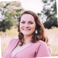 Shelby Kirk, Cpim