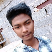 Aman ullah