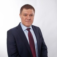 Алексей Новиков