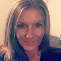 Cortney Hopkins