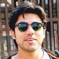 Yash Jaggi