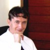 David Rummel
