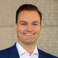 Jens Münch
