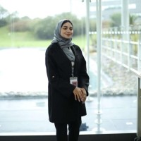 Raghad Yar