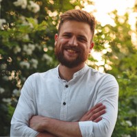 Szymon Pączek