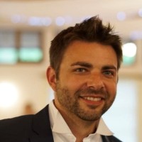 David Müller