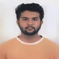 Sudhanshu Wasu