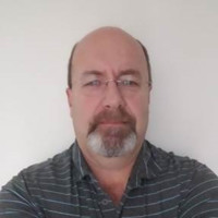 Stephen Moore