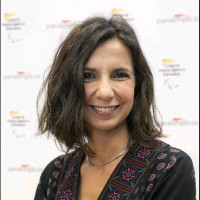 Marta Cano Fernández