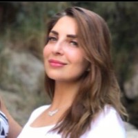 Tala Kattan