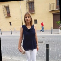 Inmaculada Moros