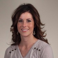 Carrie Swartz