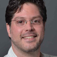 Tony Koziol