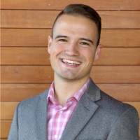 Bradley Bauer