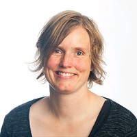 Hanne Dybwik