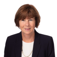 Geraldine Kelly