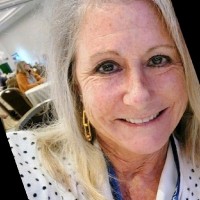 Cindy Brown/Kildgore