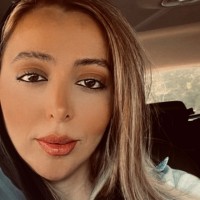 Khatereh Khadem