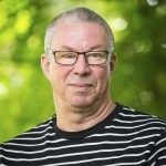 Flemming Riddersholm Nielsen