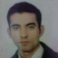 Amr Elsayed Elzahery