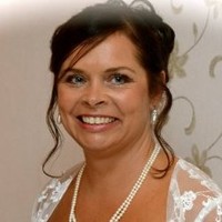 Rita Gibson