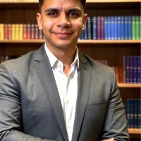 Hetori Felipe Crusco