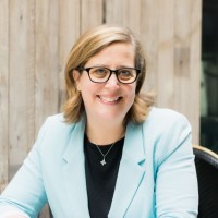 Camille Beatty Falor