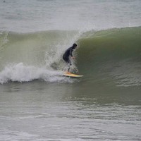 Mike Doherty