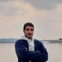S Mohammad Mahdi Hosseini
