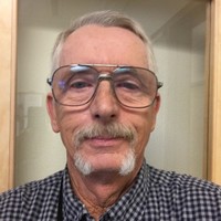 Jim Berry