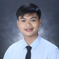 Bob Aldrin Reyes