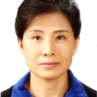 Jinwon Kim