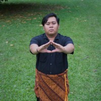 Khoirun Addin Ariansyah