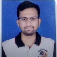 Vivek Sakure