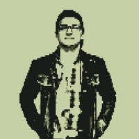 Andrés Camilo Alvarado Castañeda