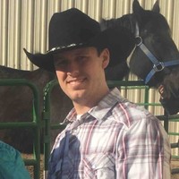 Chad Knoth