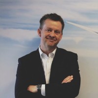 Peter Rask Gregersen