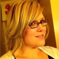 Erica Wylie