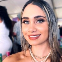 Celine Brauns