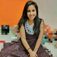 Mitali Dixit