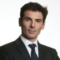 Ludovic Estarellas